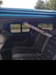 продам Volkswagen Caddy в пмр  фото 2