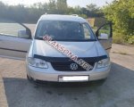 продам Volkswagen Caddy в пмр  фото 5