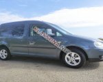 продам Volkswagen Caddy в пмр  фото 5