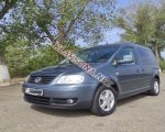 продам Volkswagen Caddy в пмр  фото 4