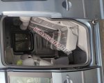 продам Volkswagen Caddy в пмр  фото 2