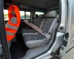 продам Volkswagen Caddy в пмр  фото 2