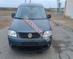 продам Volkswagen Caddy в пмр  фото 1