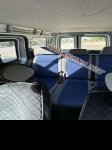 продам Volkswagen Caddy в пмр  фото 3