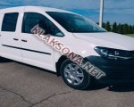 продам Volkswagen Caddy в пмр  фото 4