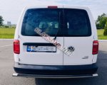 продам Volkswagen Caddy в пмр  фото 2