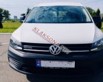 продам Volkswagen Caddy в пмр  фото 6