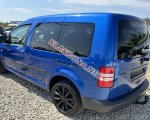 продам Volkswagen Caddy в пмр  фото 3