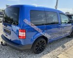 продам Volkswagen Caddy в пмр  фото 2