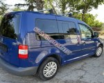 продам Volkswagen Caddy в пмр  фото 1