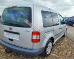 продам Volkswagen Caddy в пмр  фото 2