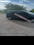 продам Volkswagen Caddy в пмр  фото 3