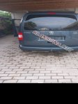 продам Volkswagen Caddy в пмр  фото 1