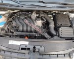 продам Volkswagen Caddy в пмр  фото 1