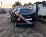 продам Volkswagen Caddy в пмр  фото 2