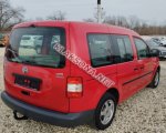 продам Volkswagen Caddy в пмр  фото 5