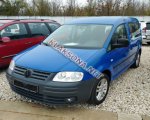 продам Volkswagen Caddy в пмр  фото 6