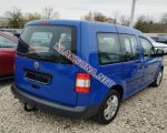 продам Volkswagen Caddy в пмр  фото 4