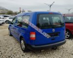 продам Volkswagen Caddy в пмр  фото 2