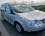 продам Volkswagen Caddy в пмр  фото 6