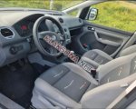 продам Volkswagen Caddy в пмр  фото 3