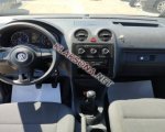 продам Volkswagen Caddy в пмр  фото 3