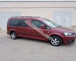 продам Volkswagen Caddy в пмр  фото 4