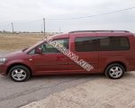 продам Volkswagen Caddy в пмр  фото 2