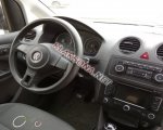 продам Volkswagen Caddy в пмр  фото 1