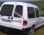 продам Volkswagen Caddy в пмр  фото 3