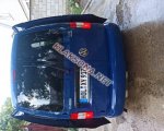 продам Volkswagen Caddy в пмр  фото 1