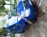 продам Volkswagen Caddy в пмр  фото 6