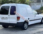 продам Volkswagen Caddy в пмр  фото 1