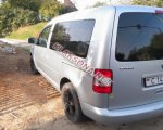 продам Volkswagen Caddy в пмр  фото 3