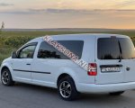 продам Volkswagen Caddy в пмр  фото 3