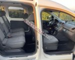 продам Volkswagen Caddy в пмр  фото 1