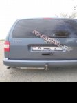 продам Volkswagen Caddy в пмр  фото 4