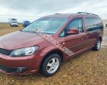 продам Volkswagen Caddy в пмр  фото 4