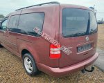 продам Volkswagen Caddy в пмр  фото 3