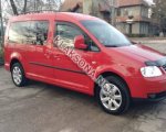 продам Volkswagen Caddy в пмр  фото 5