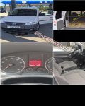 продам Volkswagen Caddy в пмр  фото 4