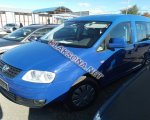 продам Volkswagen Caddy в пмр  фото 4
