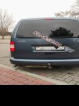 продам Volkswagen Caddy в пмр  фото 4