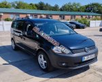 продам Volkswagen Caddy в пмр  фото 2