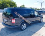 продам Volkswagen Caddy в пмр  фото 1