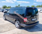 продам Volkswagen Caddy в пмр  фото 6