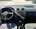 продам Volkswagen Caddy в пмр  фото 5