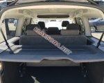 продам Volkswagen Caddy в пмр  фото 4