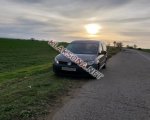 продам Volkswagen Caddy в пмр  фото 6