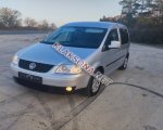 продам Volkswagen Caddy в пмр  фото 6